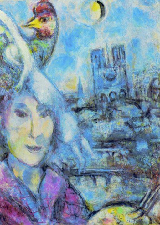 Marc+Chagall-1887-1985 (435).jpg